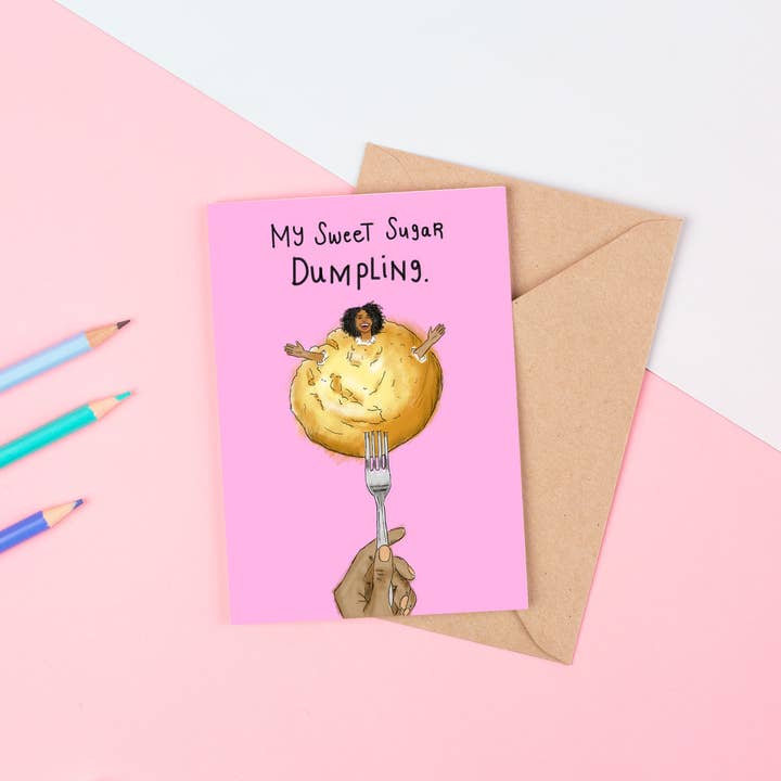 Mi dulce bola de masa de azúcar para venta al por mayor de KitsCH Noir