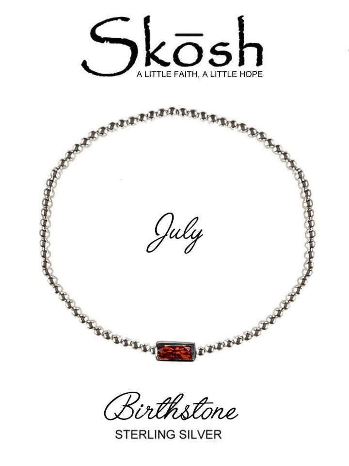 57-673-07 for wholesale by Skosh