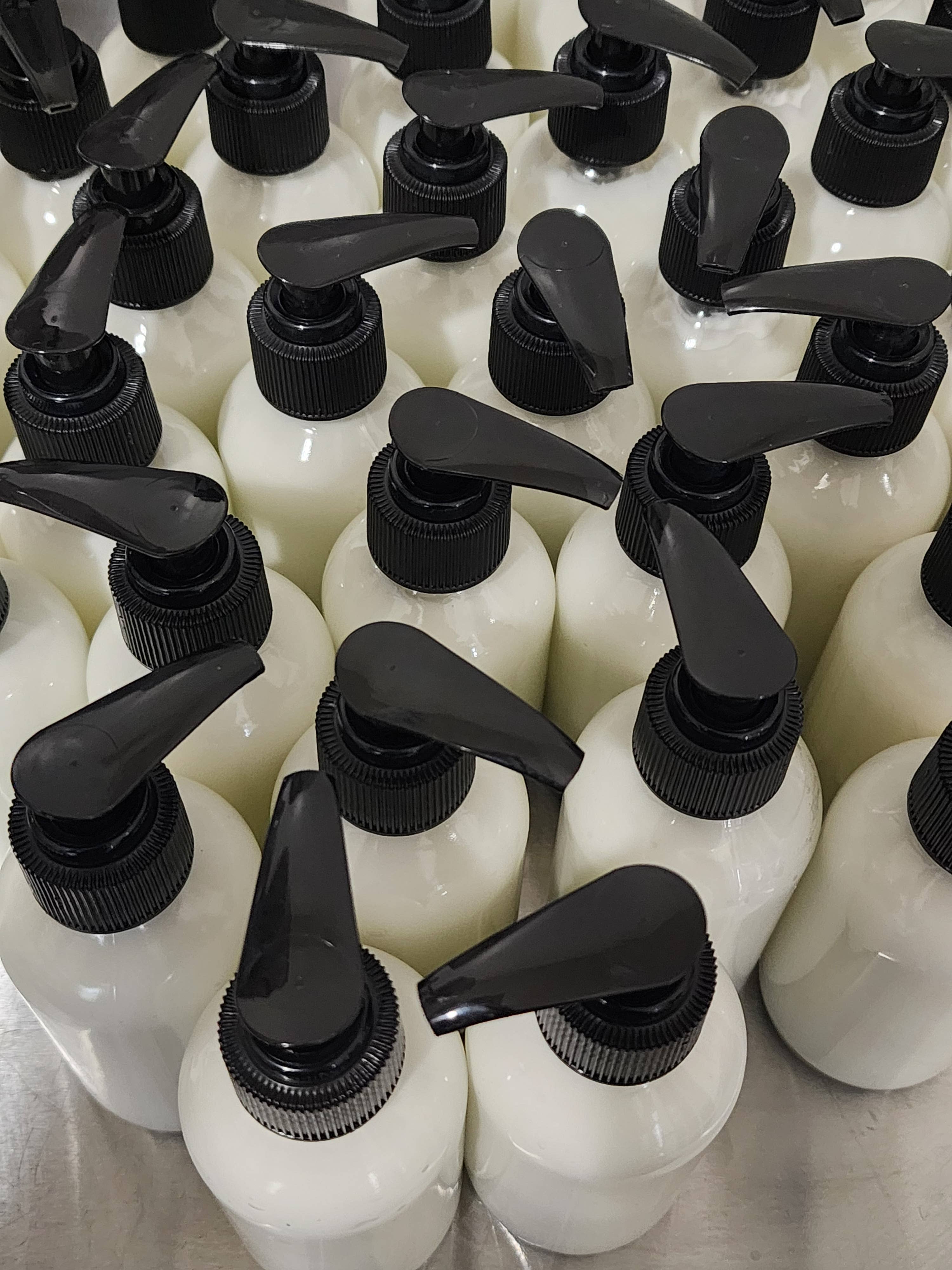 Poppy Lane Organics - Vente Crème/lotion pour le corps - Lotions pour le corps crémeuses | Sans étiquette2