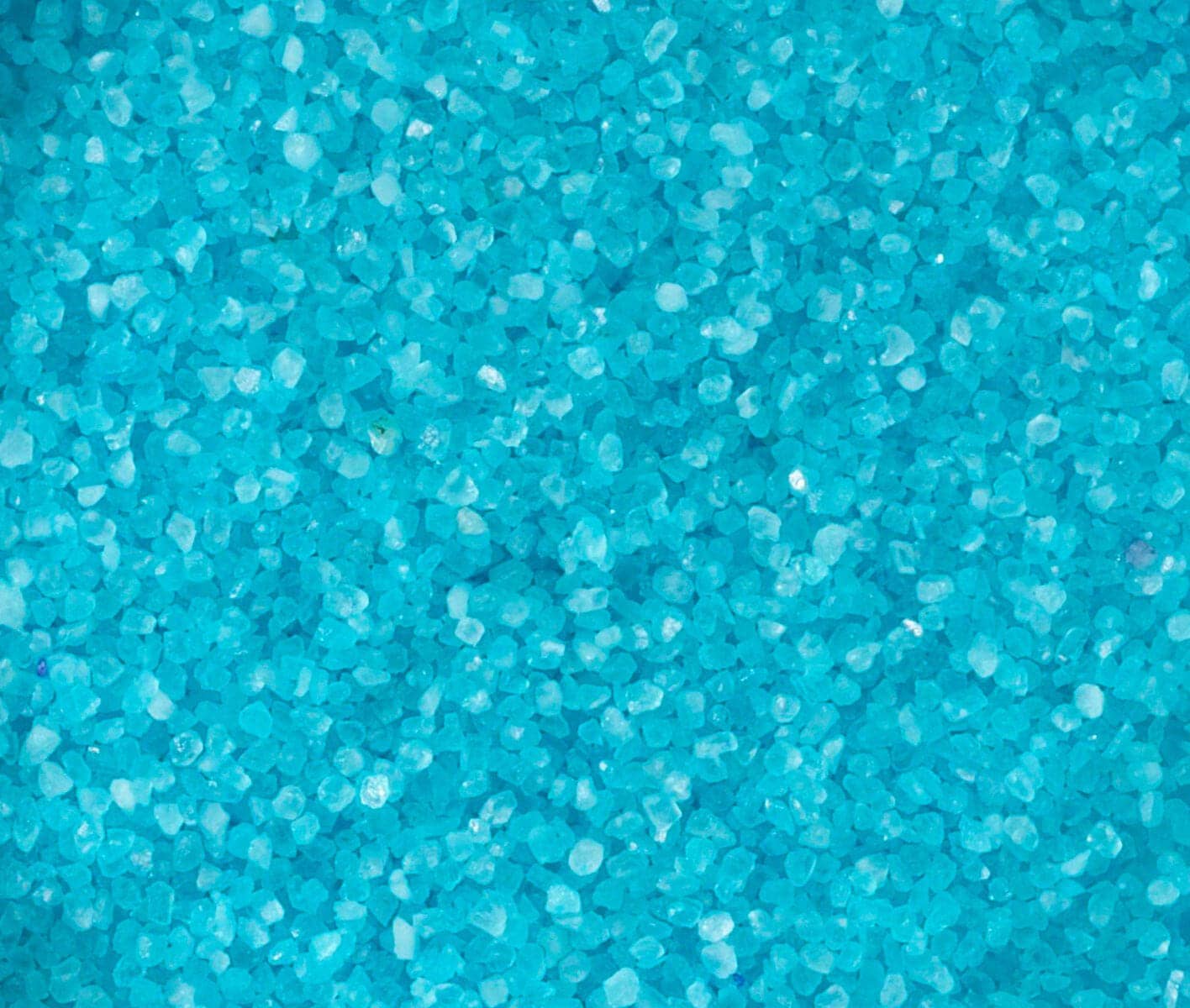 Lillian Rose - Vente Décalcomanie – décorations de fête - 24 Oz Aqua Unity Sable0