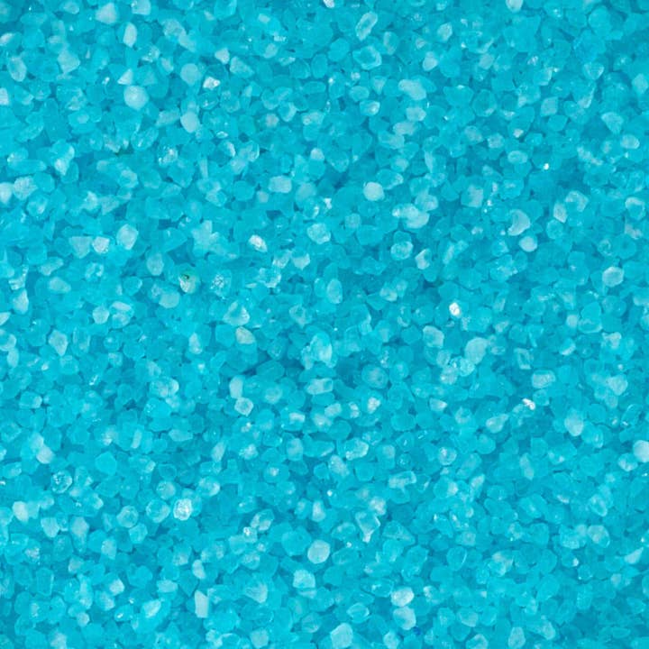 Lillian Rose - Vente Décalcomanie – décorations de fête - 24 Oz Aqua Unity Sable