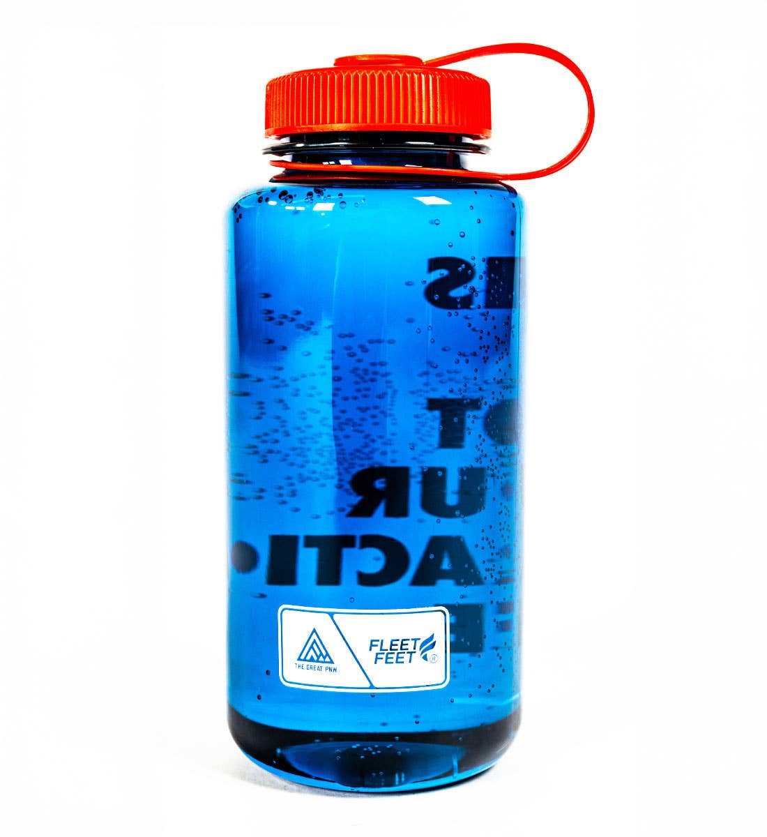 The Great PNW - Vente Bouteilles d'eau - Bouteille d'eau Momentum1