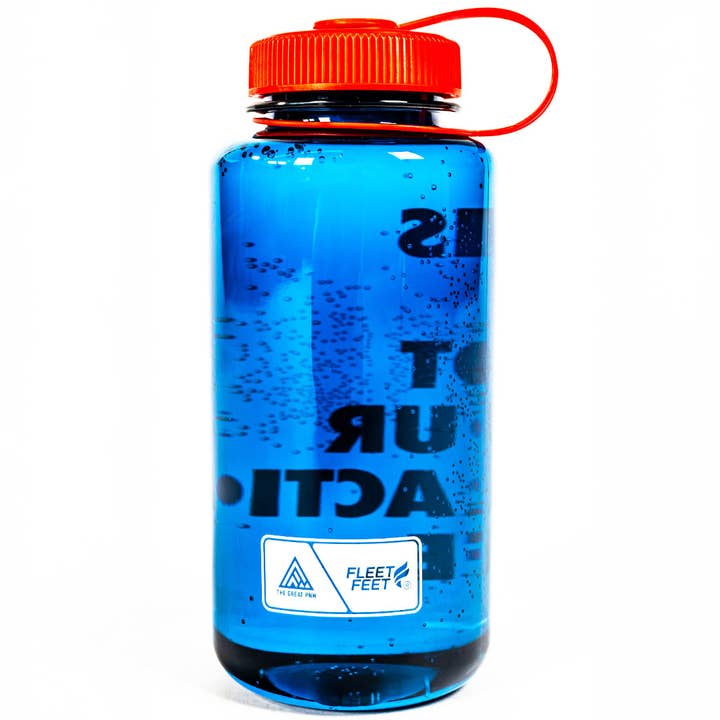 The Great PNW - Vente Bouteilles d'eau - Bouteille d'eau Momentum1