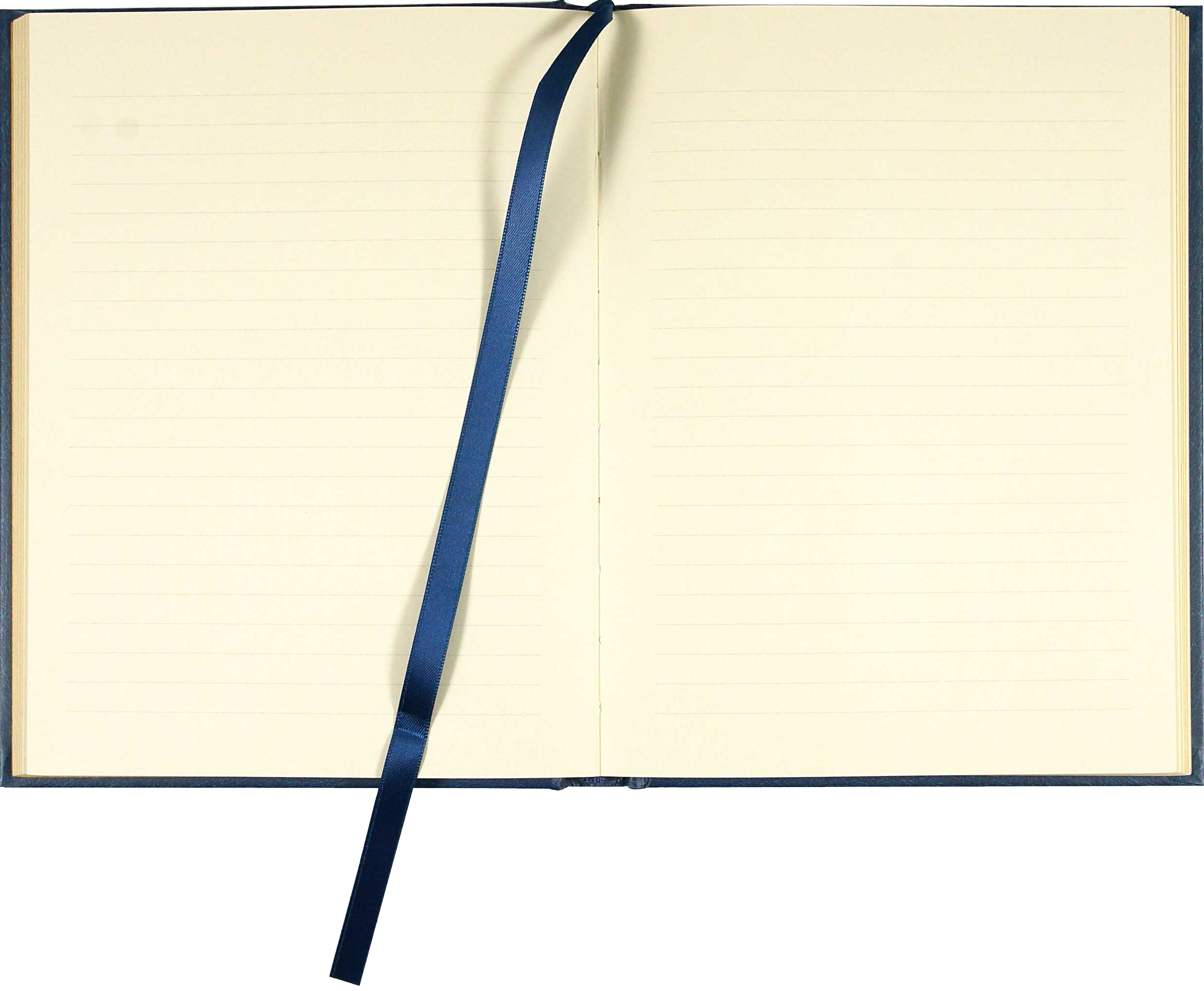 Peter Pauper Press - Wholesale Journal/Diary - Celestial Journal2