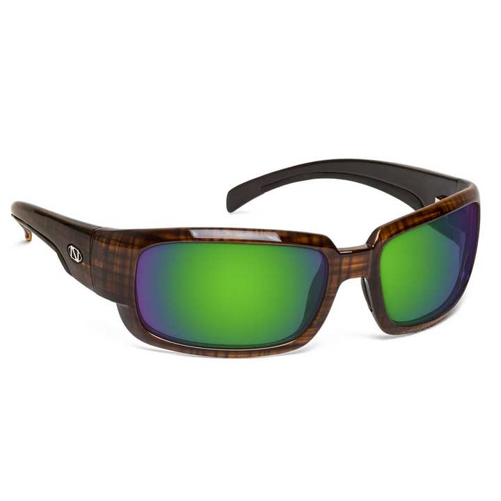 Loon for wholesale by ONOS