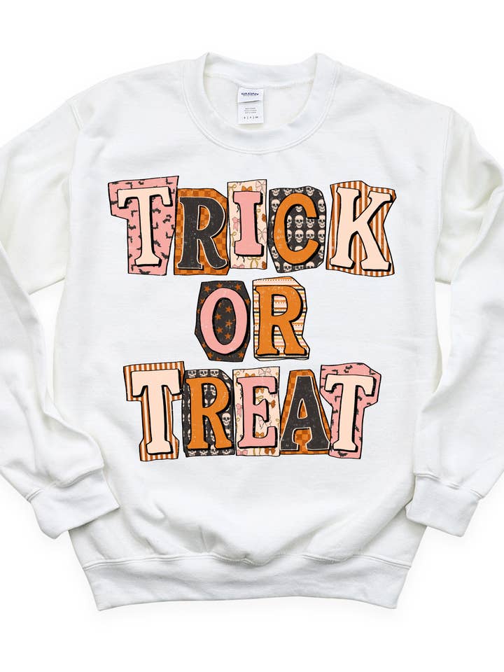 Alla höstens saker för wholesale av The Sunflower Market