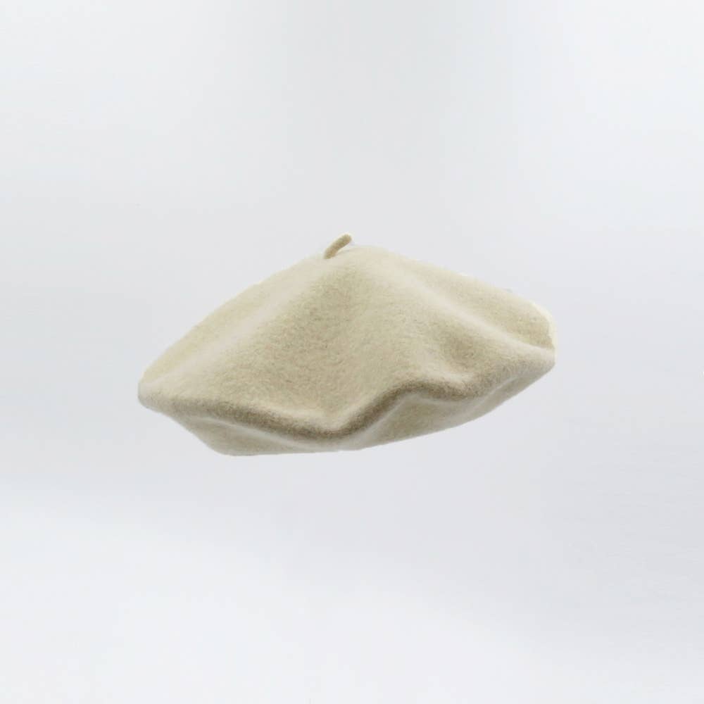 Le Beret Français - Wholesale Beret - Kids - Kids beret7