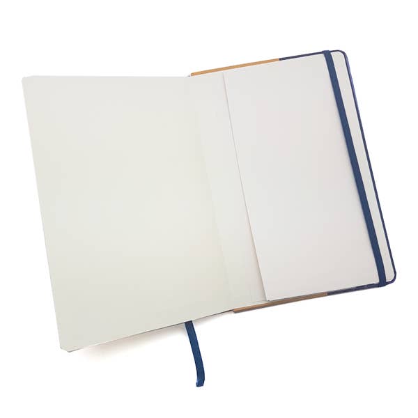 Terra Lusa – Großhandel Notizbücher – Notizbuch „Sardinen“4