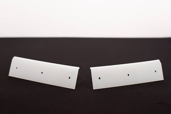 Tray Surf Co. - Wholesale Sporting Accessories - Trayboard V2.0 - 12in x 16in (Teal)6