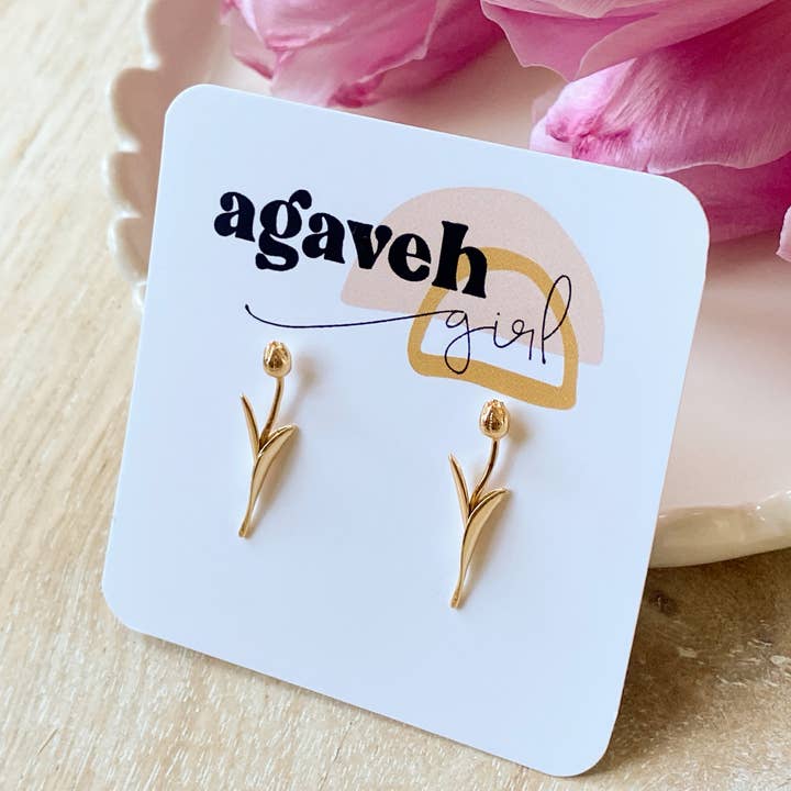 Florette for wholesale by Agaveh girl