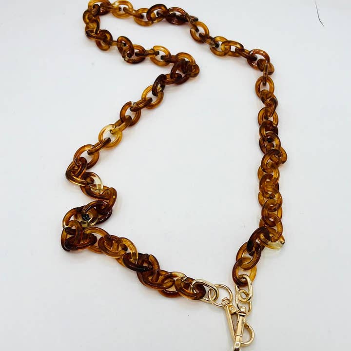 Collana telefono fantasia ovale e ulteriori Risultati per vendita cellulari all'ingrosso. Resi gratuiti e termini di pagamento a 60 giorni su Faire in tendenza su Faire.