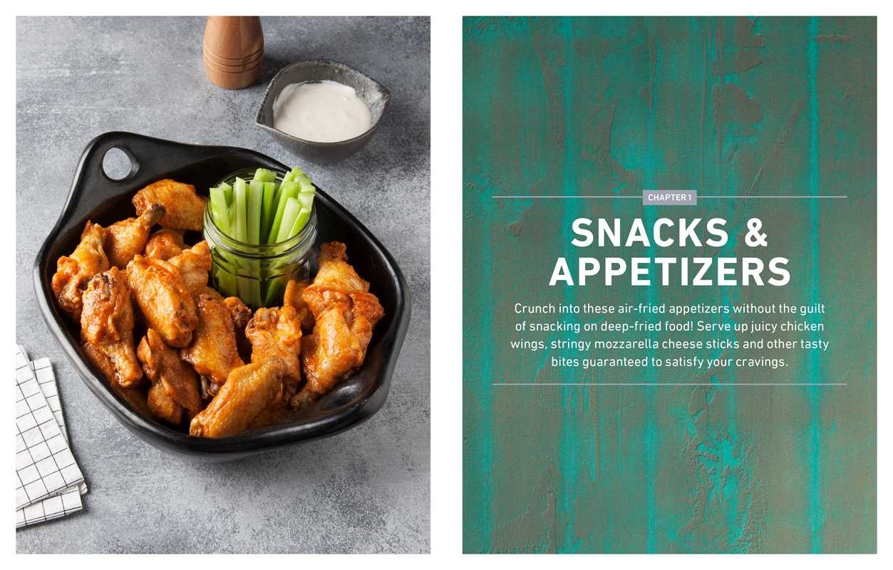 Simon & Schuster - Wholesale Cookbooks & Food - Taste of Home Everyday Air Fryer Vol 2 by8