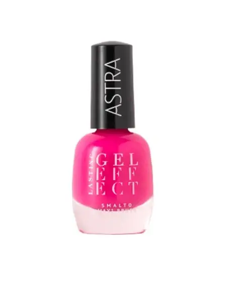 Astra Make-Up - Wholesale Nail Polish - Lasting Gel Effect34