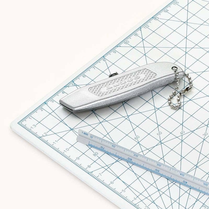 Hightide USA - Wholesale Pocket Knife/Holder - Utility Knife18