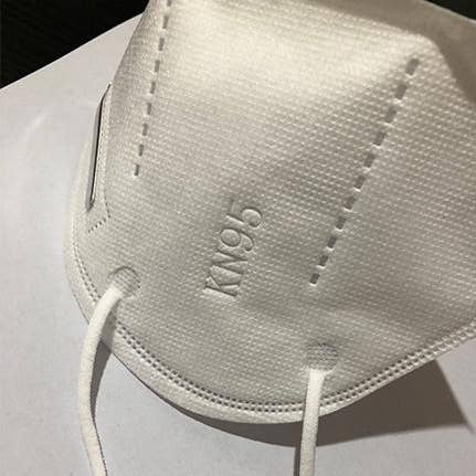 Kn95 Respirators With Fda Certificates and other Purchase Wholesale n95 face mask. Free Returns & Net 60 Terms on Faire trending on Faire.