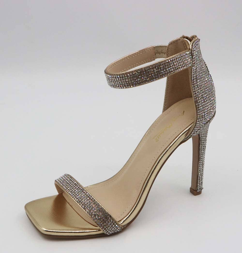 anne michelle shoes wholesale