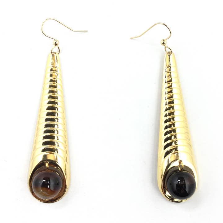 E20339 for wholesale by The Encore Fashion Group