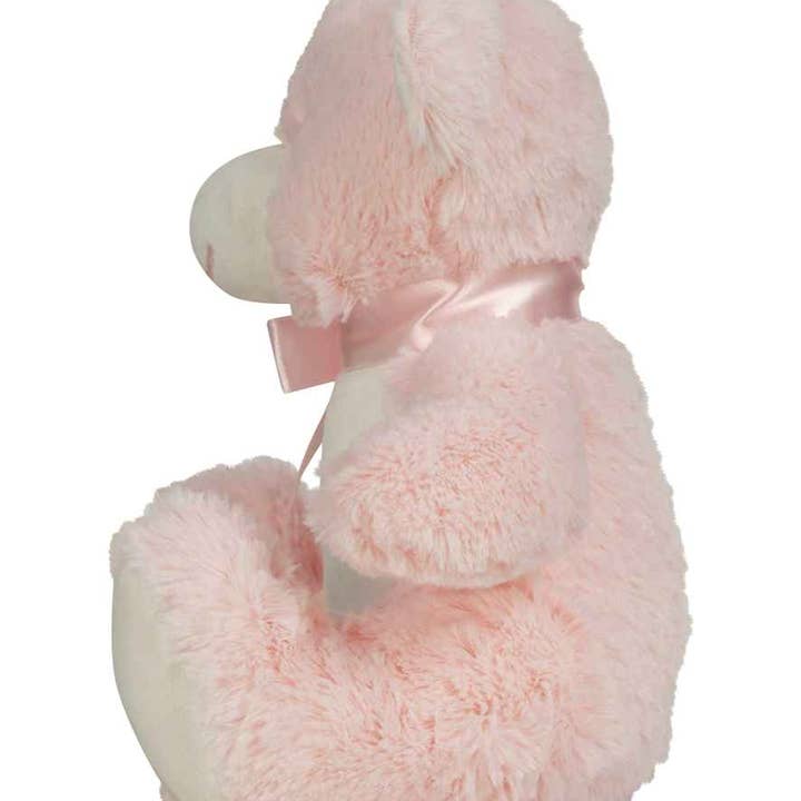 Pierre Francis - Venta al por mayor Peluche - Niños y bebés - Mumbles - Mini Animales Printme64