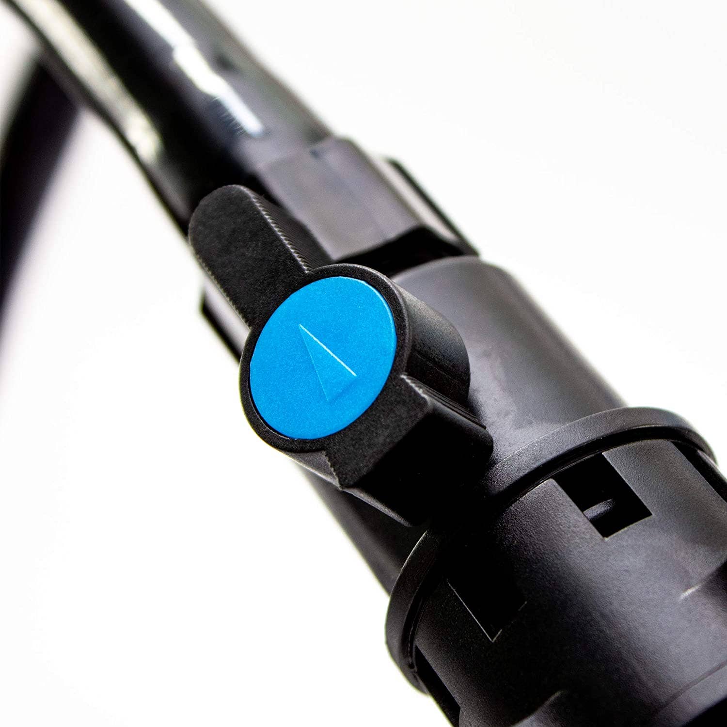 Penn-Plax - Wholesale Pet Supplement - Not Cat/Dog - Cascade 500 Aquarium Canister Filter – 115 Gallons per Hour7