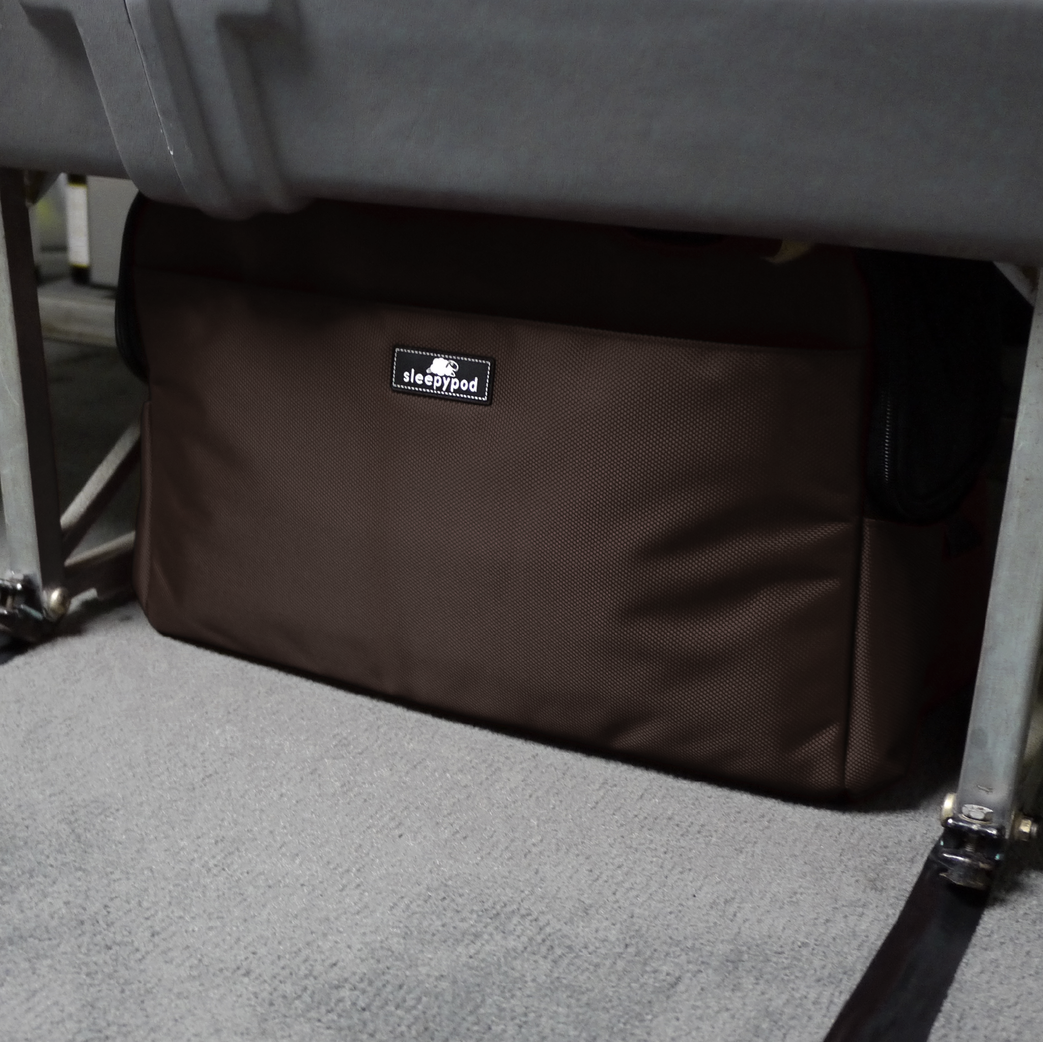 Sleepypod - Wholesale Pet Carrier - Dog - Sleepypod Atom16