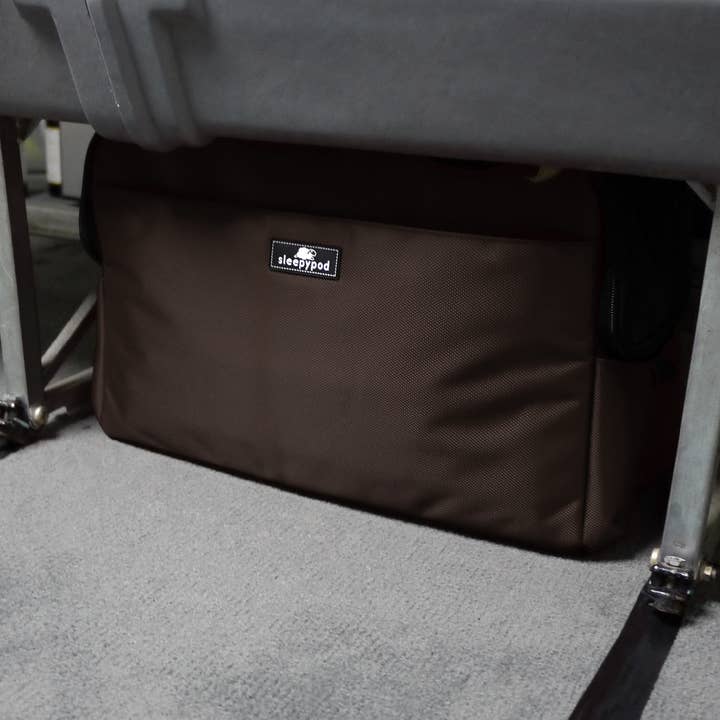 Sleepypod - Wholesale Pet Carrier - Dog - Sleepypod Atom16