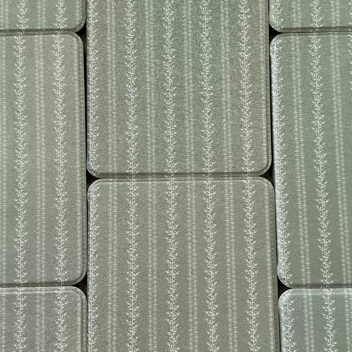 Magnolia's Garden - Kindle Case for wholesale by Paperback Fable & Co.