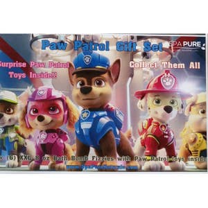 Buy Fun Wholesale Paw Patrol Costume Online Now 
