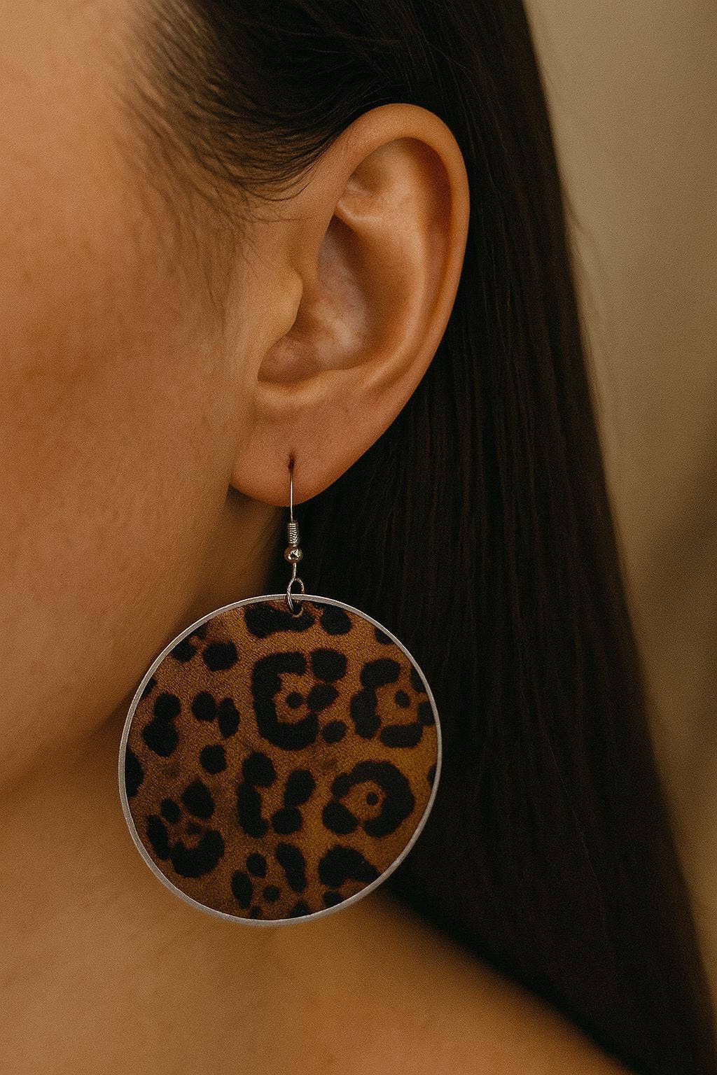 NHP International - Wholesale Jewelry Set - Jewellery - Mix of earrings/ rings/necklaces/piercings/brace5