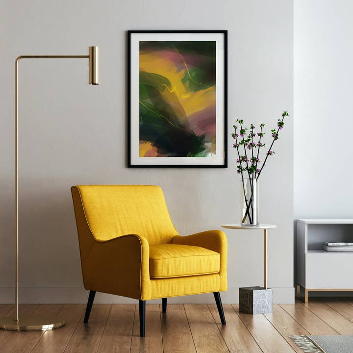 Exposed for wholesale by Luana Asiata