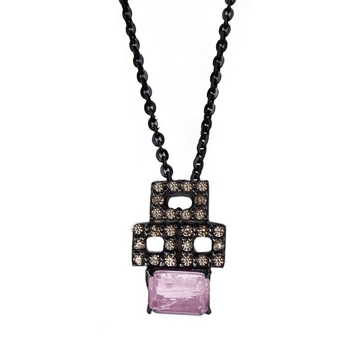 FÖNSTER 2 HÄNGE för wholesale av BOHEMME