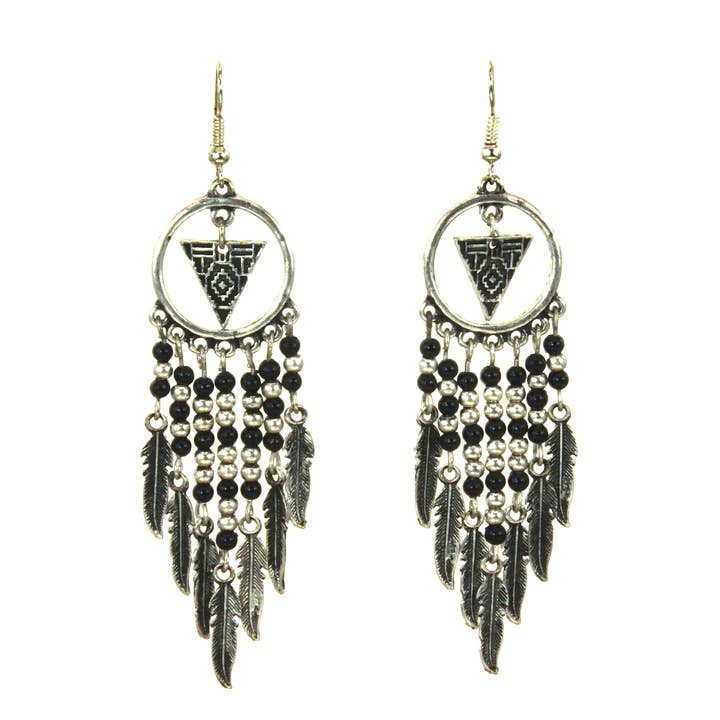 21-E4050SBK for wholesale by Kole Design