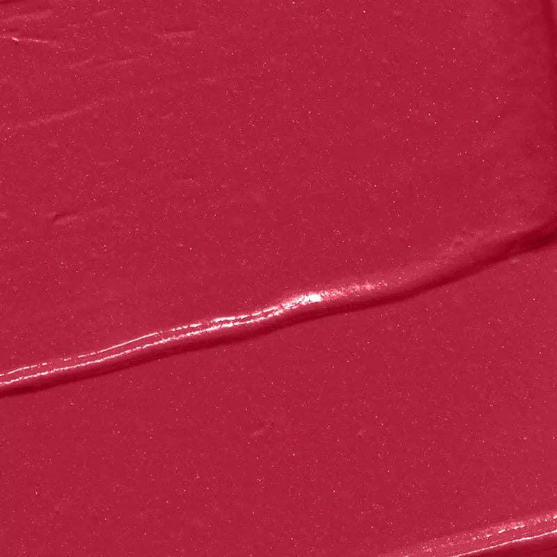 VIAI Beauty - Wholesale Lip Stain/Dye/Tint - PERFECT POUT | Soft Matte Lip Tint32