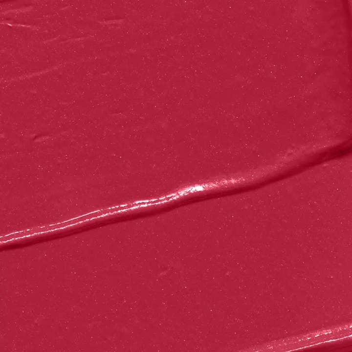 VIAI Beauty - Wholesale Lip Stain/Dye/Tint - PERFECT POUT | Soft Matte Lip Tint32