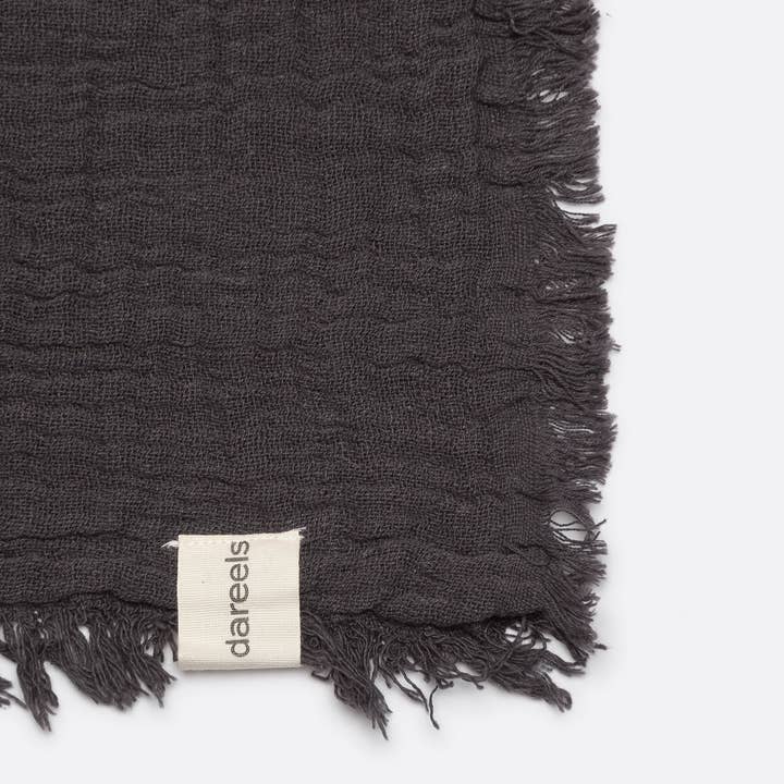 Dareels - Wholesale Tea Towel - NADU Towel4