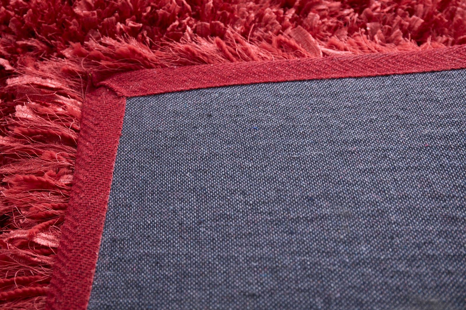 Amazing Rugs - Vente Tapis - Tapis touffeté à la main en corail16