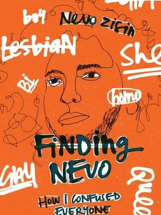 Encontrando a Nevo por Nevo Zisin para venta al por mayor de Boon Books