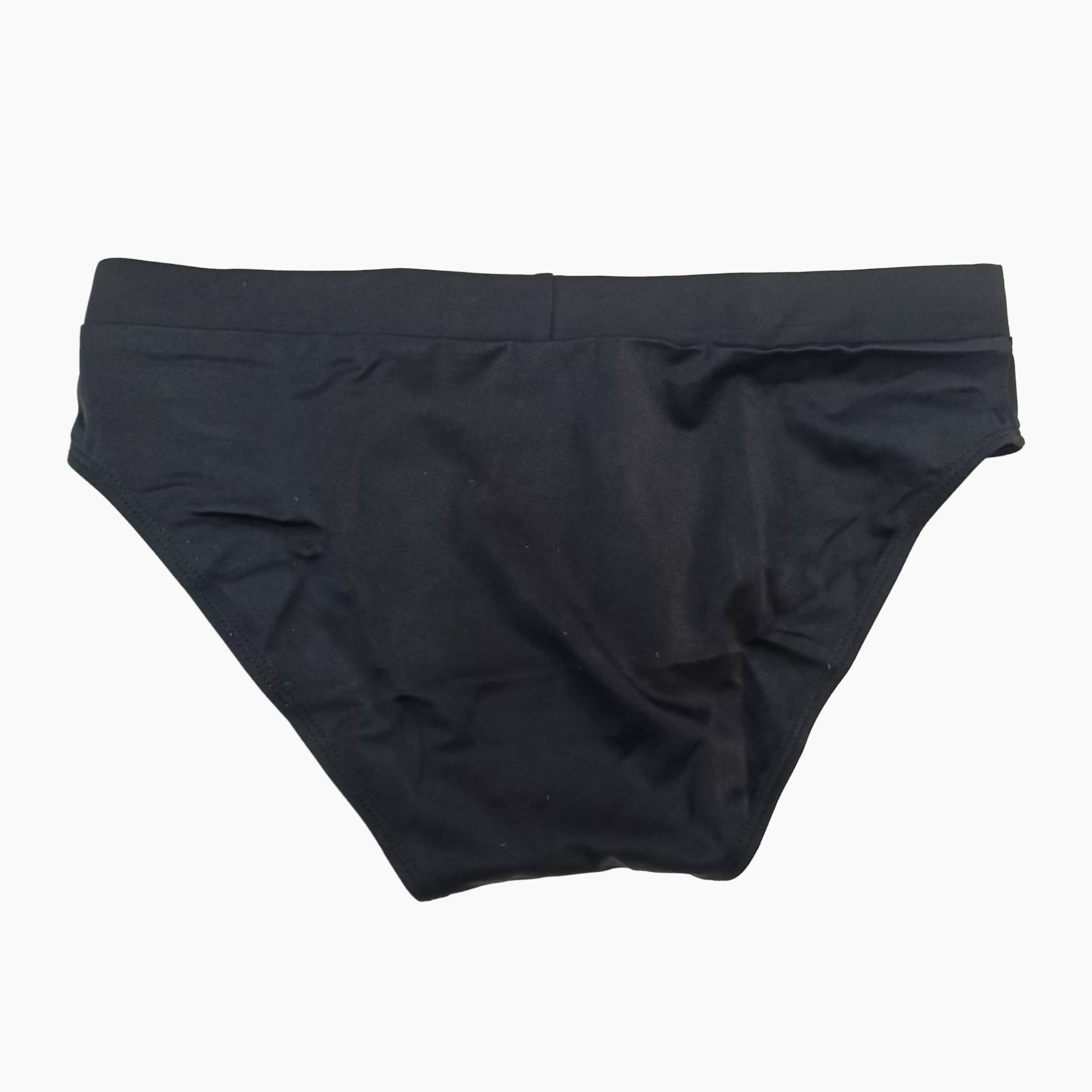 Docor, S.L. - Wholesale Zwembroek - Heren - Heren sportbadpak DOCOR 659440.20011