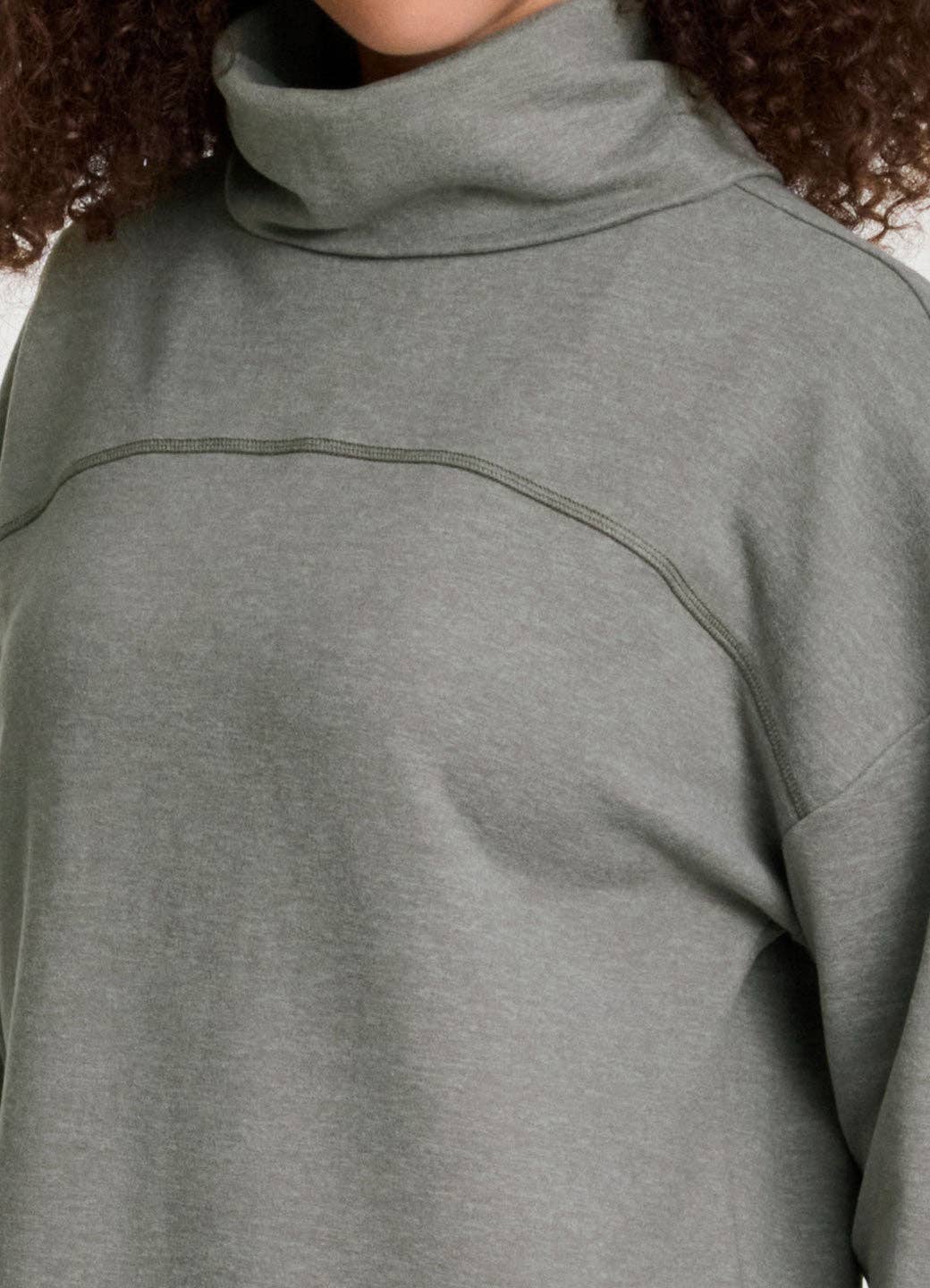 RBX Active – wholesale Klänning - Dam – Perfekt helgklänning13