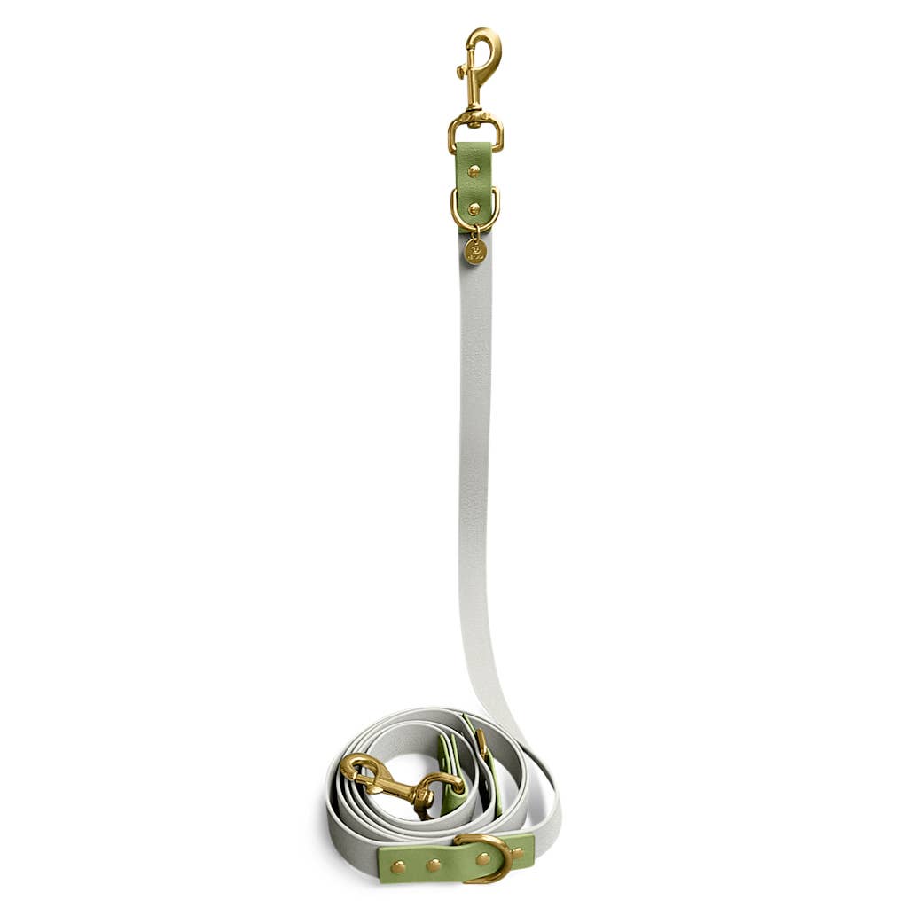 Hey Lana – trela - Cão por atacado – Coleira para exterior ajustável em 3 posições - 230 cm21