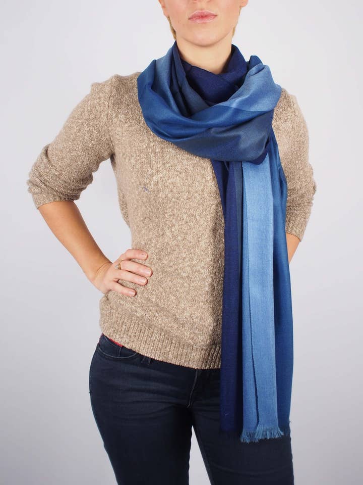 Sapphire for wholesale by Vivessi