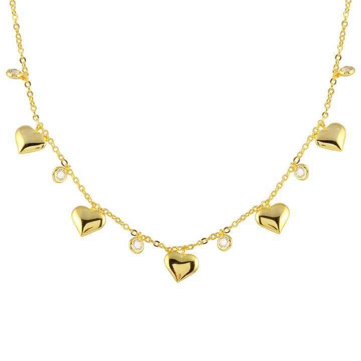 30661 pour la vente par Vekaja Corp