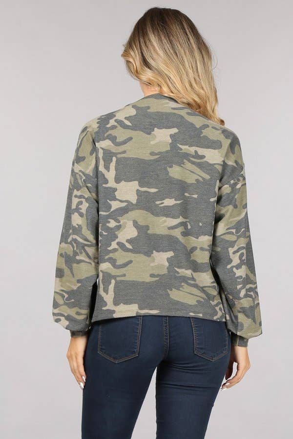 Camouflage 73224D for wholesale on Faire1