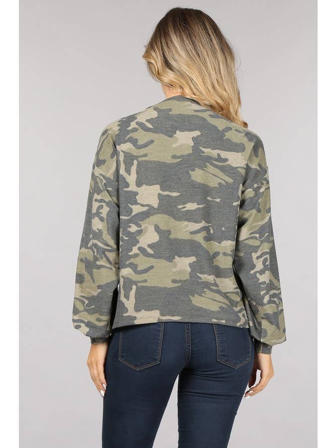 Camouflage 73224D for wholesale on Faire1