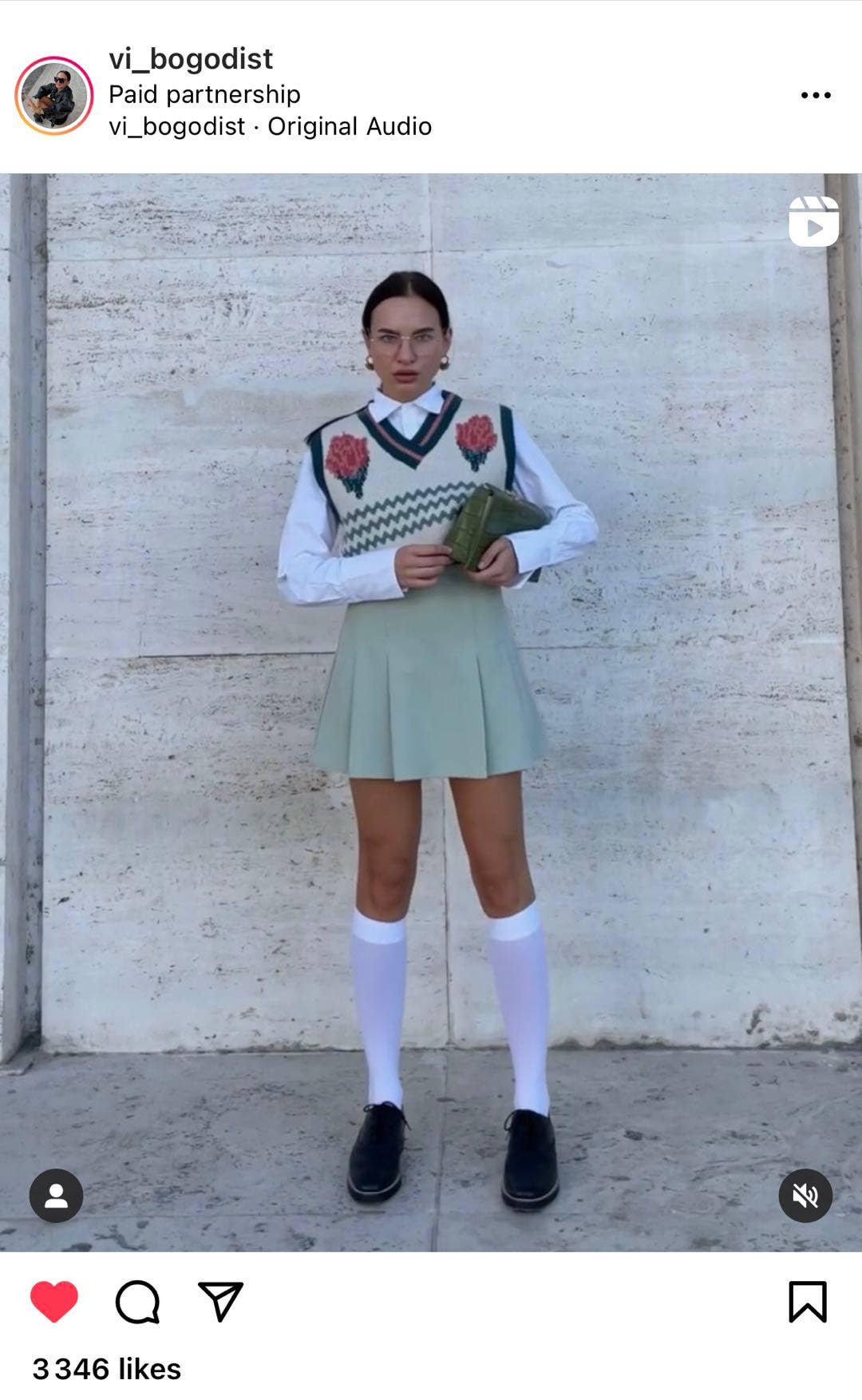 SUNDAY LIFE - Wholesale Knit Sweater - Women's - Norah Oversized Loose Fit Vintage Twisted Sleeveless Pullover5