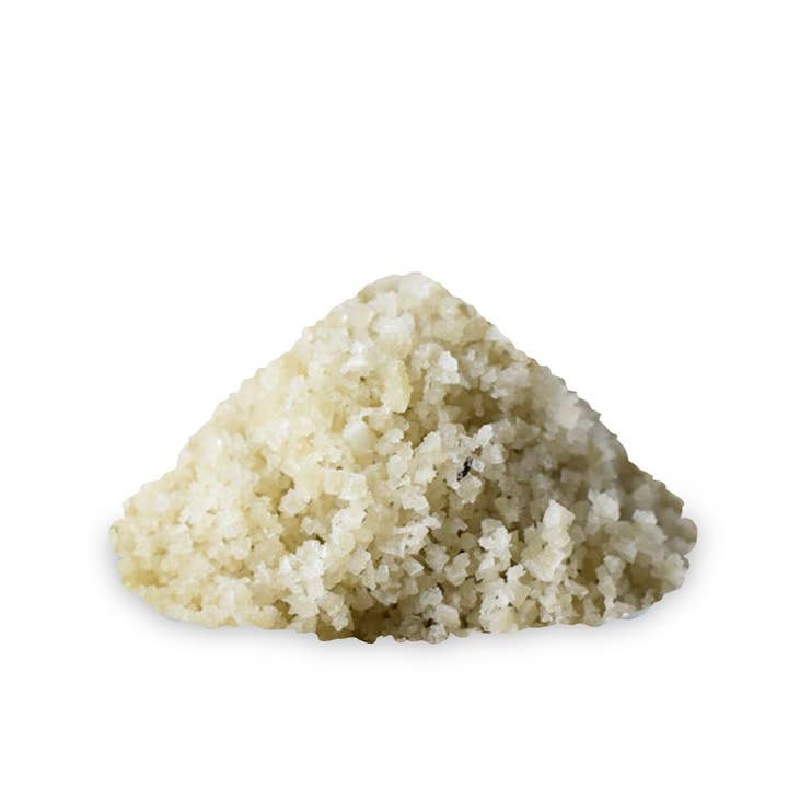 Ancient Purity - Wholesale Salt - Celtic Sea Salt - Coarse Whole Real Salt | France | No VAT1