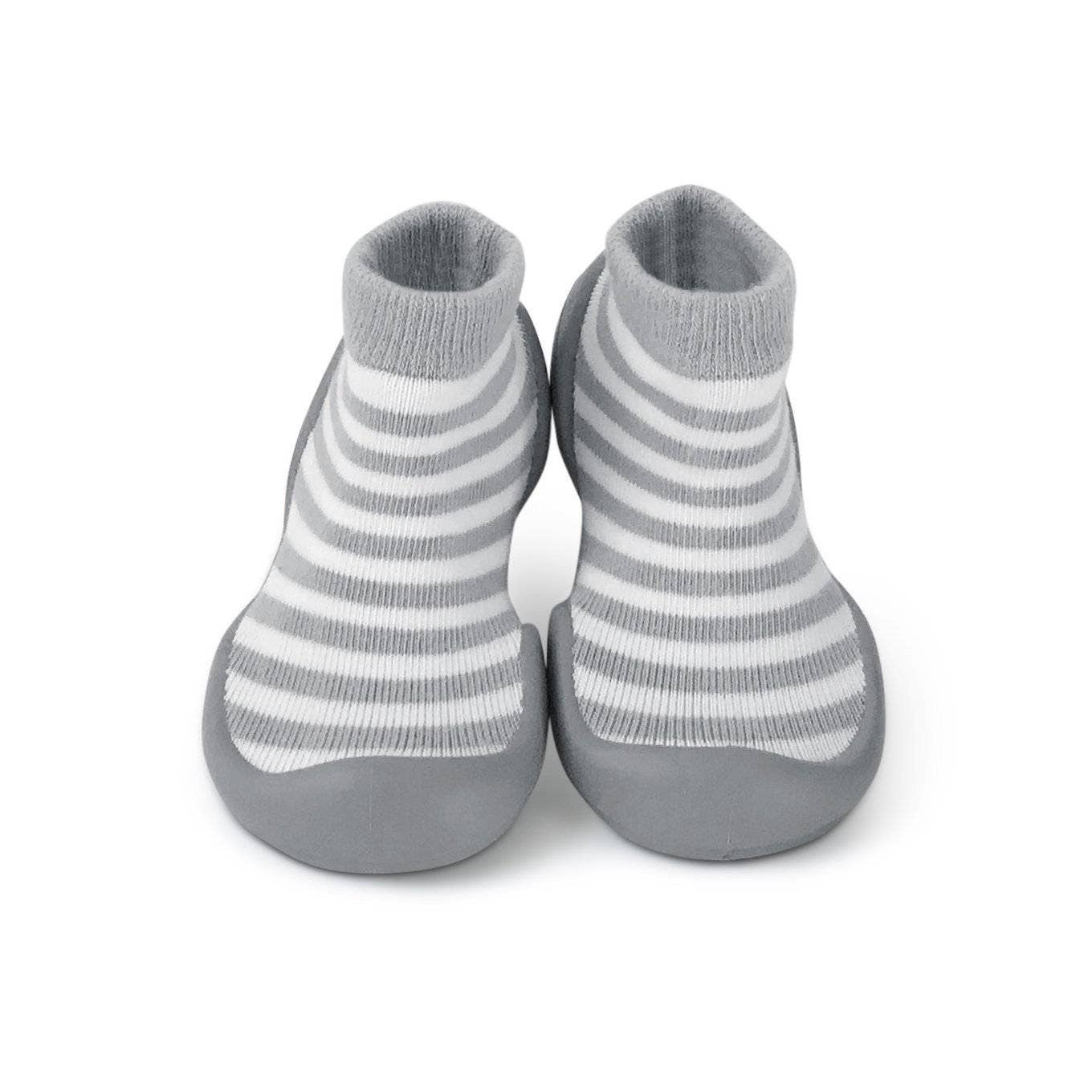 Sock Ons – wholesale Cot shoes – Baby – Step Ons Trade4