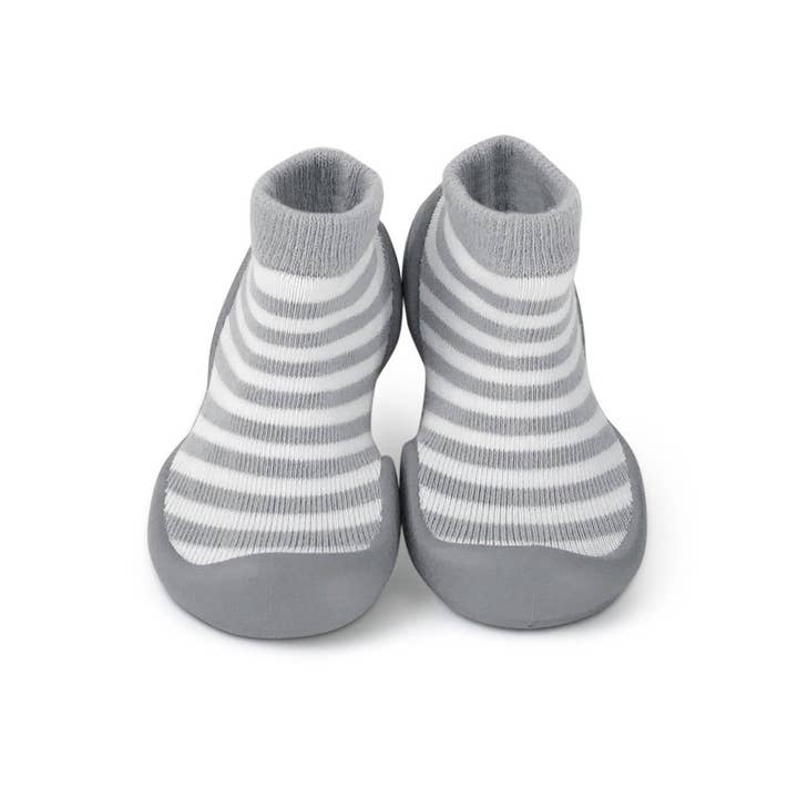Sock Ons – wholesale Cot shoes – Baby – Step Ons Trade4
