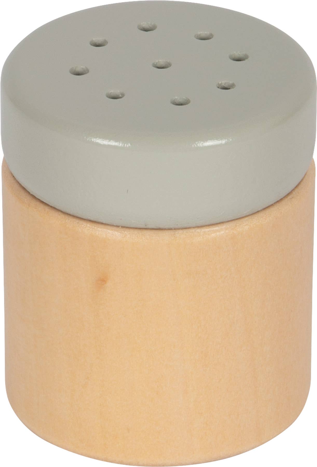 small foot – Engroshandel Trælegetøj - Børn – Vaffeljern sæt "tasty" | køkkenleg | trælegetøj8