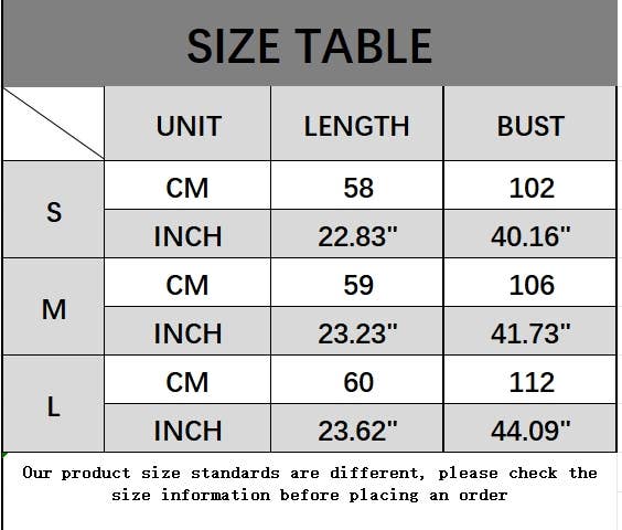 WHITE CWOSWL5753_AMERICAN FLAG LOOSE FIT CREWNECK SWEATER for wholesale on Faire7