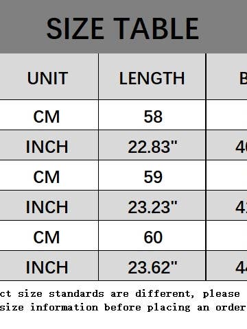 WHITE CWOSWL5753_AMERICAN FLAG LOOSE FIT CREWNECK SWEATER for wholesale on Faire7